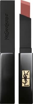 Yves Saint Laurent Rouge Pur Couture The Slim Velvet Radical Lipstick 2g 304 - Beige Instinct