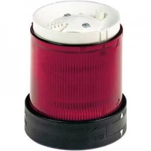 Schneider Electric Signal tower component 0060251 XVBC2B4