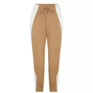 BOSS Econita Jogging Pants - Beige