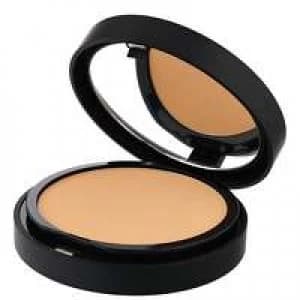 bareMinerals BarePro Performance Wear Powder Foundation No 15.5 Butterscotch 10g