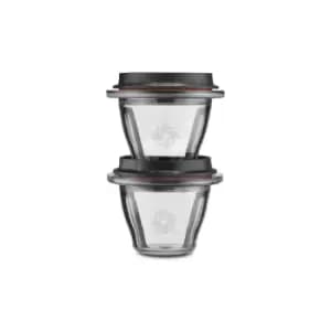 Blending Bowl 225ml - Vitamix