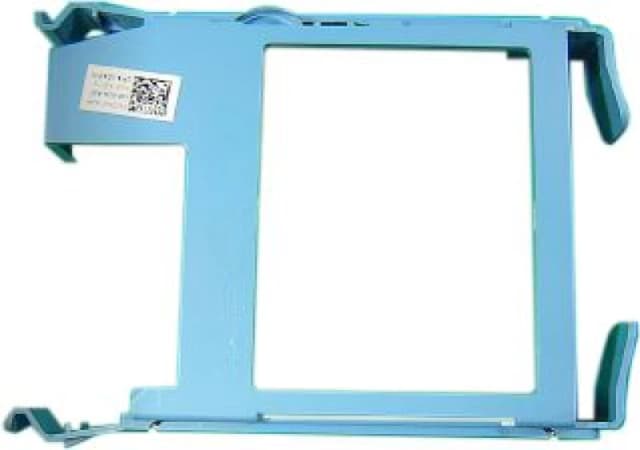 DELL 3.5-inch HDD cddy rcke