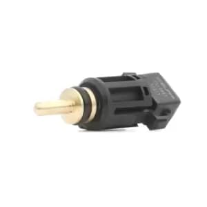DELPHI Sender Unit, coolant temperature BMW,MINI TS10485 13621433077,13621433077