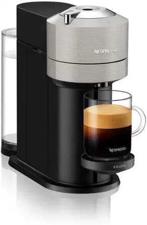 Krups Nespresso Vertuo Next XN910B40 Coffee Maker