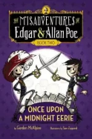 once upon a midnight eerie misadventures of edgar and allan poe 0022