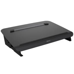 Fellowes 8055701 Hana Writing Slope Black