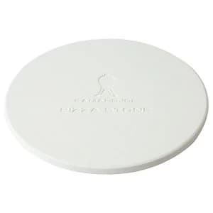 Robert Dyas Kamado Joe Pizza Stone Barbecue Accessory