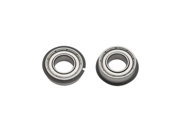 CoreParts MSP331006 printer/scanner spare part/accessory