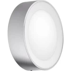 Philips Lighting Hue LED outdoor wall light 1746547P7 Daylo Built-in LED 15 W RGB, Warm white, Cool white, Daylight white