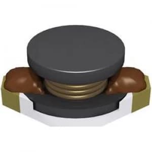 Inductor SMD 680 uH 9