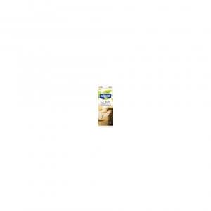Alpro Soya for Professionals 1L (1ltr)