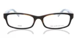Kate Spade Eyeglasses Narcisa W71