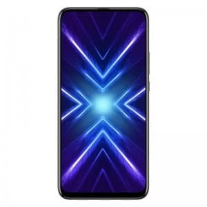 Honor 20 Pro 2019 256GB