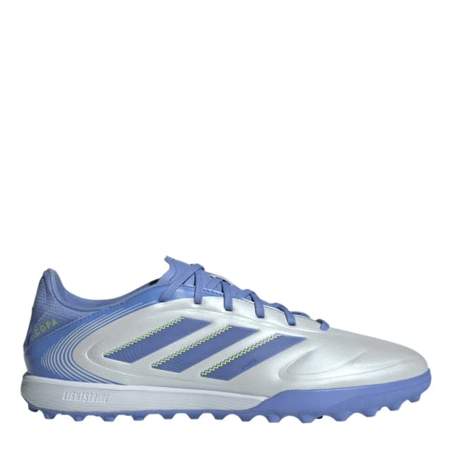 adidas Copa Pure Iii Halo Blue male 6 (39.3)
