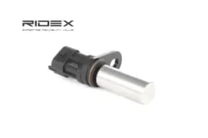 RIDEX Impulse Sensor OPEL,FIAT,VAUXHALL 833C0017 71739726,10456604,1238938 10456604