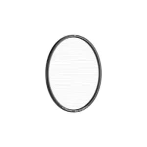 PolarPro Goldmorphic