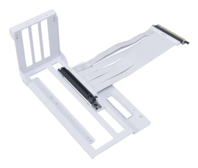 Lian Li Lian Li A3-1 Mini Tower GPU kit G89.A3-1W.00