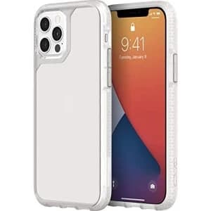 Incipio Survivor Strong for iPhone 12 & iPhone 1