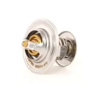 TOPRAN Engine thermostat 101 455 Thermostat, coolant,Thermostat VW,AUDI,FORD,Golf IV Schragheck (1J1),Golf V Schragheck (1K1),POLO (9N_)
