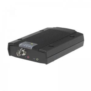 AXIS Q7411 Video Encoder
