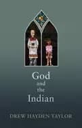 god and the indian