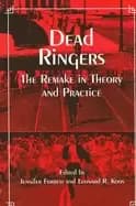 dead ringers the remake in theory and practice