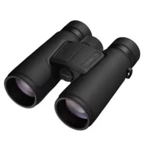 Nikon Monarch M5 8x42 Binoculars