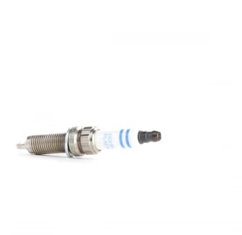 Bosch Spark Plug BMW 0 242 145 541 12120038894,12120038896,12120039634 12120039664,12120040581,12127849482
