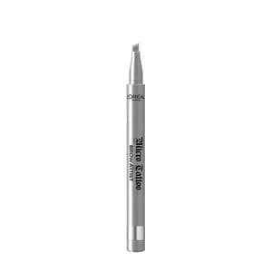 LOreal Brow Artist Micro Tattoo Warm 105