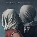 Punch Brothers - Phosphorescent Blues (Music CD)