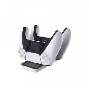 Sony PlayStation 5 DualSense Controller Charging Station