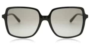 Michael Kors Sunglasses MK2098U ISLE OF PALMS 300511