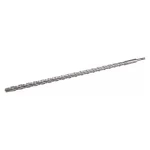 Silverline SDS Plus Masonry Drill Bit 22 x 600mm 228540