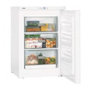 Liebherr G1213 98L Undercounter Freezer