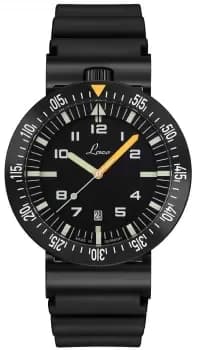 Laco Watch Squad Atacama.2