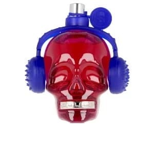 Police To Be Miss Beat Eau de Parfum For Her 75ml