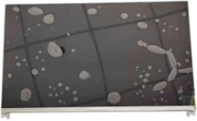 DELL Full HD LCD ouch Screen