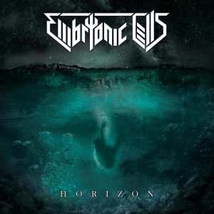 Embryonic Cells - Horizon Vinyl