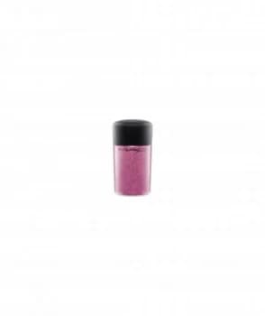 MAC Cosmetic Glitter Rose