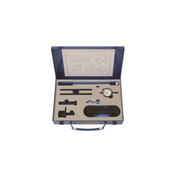 Engine Timing Tool VAG TFSI/FSI - 5742 - Laser