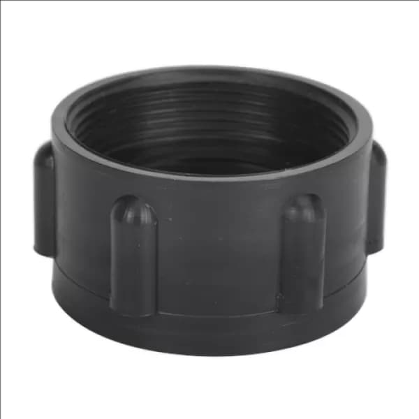 Genuine SEALEY TPA07 Drum Adaptor 61mm DIN 61/31