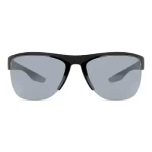 Prada Linea Rossa PS 17US Sunglasses