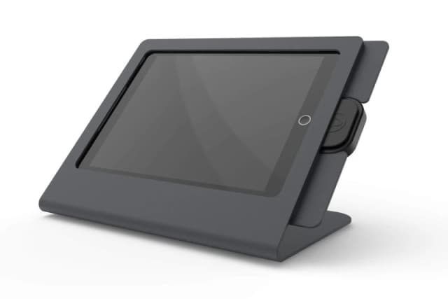 Heckler Design H602-BG tablet security enclosure 25.9cm (10.2")