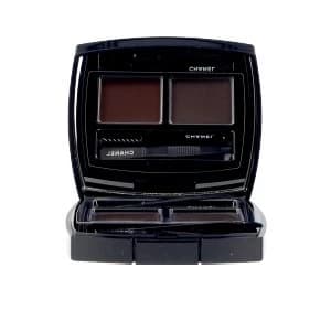 LA PaleTTE SOURCILS duo #03-dark