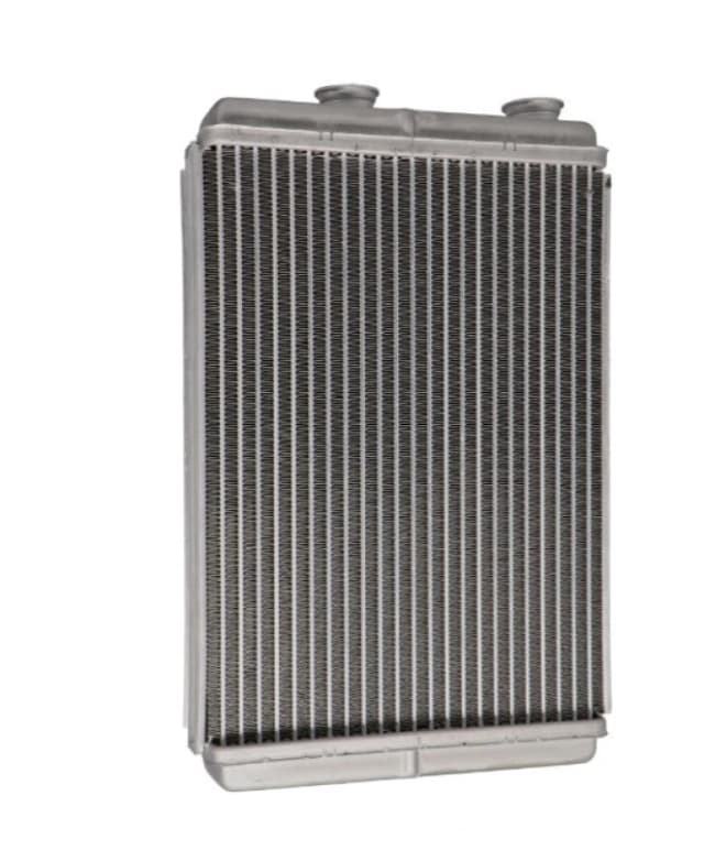 CLIMTEX CH3-240 Heat Exchanger Heat Exchanger,interior heating (467)