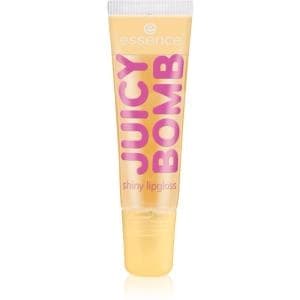 Essence Juicy Bomb Shiny Lipgloss 09 10ml