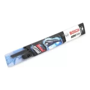 Bosch Wiper blade 475mm 3 397 006 946 Windscreen wiper,Window wiper VW,AUDI,MERCEDES-BENZ,Golf IV Schragheck (1J1),Golf V Schragheck (1K1),POLO (9N_)