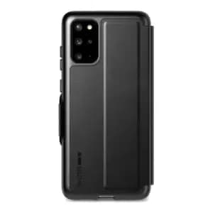 Tech21 Evo Wallet for Samsung Galaxy S20+ Black