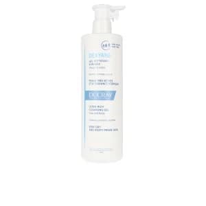 DEXYANE ultra-rich cleansing gel 400ml