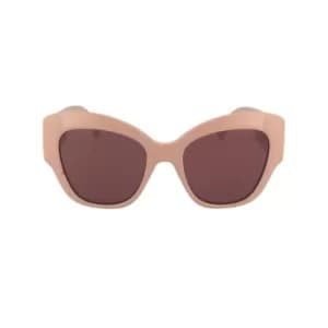 GUCCI Women Inniettato
